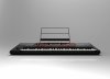 KORG PA700 profesjonalny aranżer